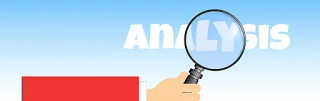 Analysis Analysis