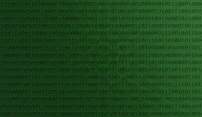 Data: get it, prepare it, save it. Data: get it, prepare it, save it.