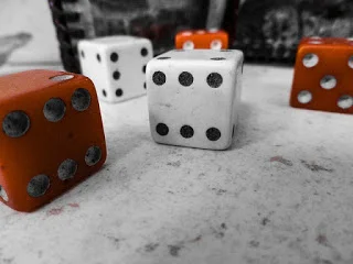 Probabilities