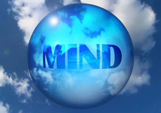 Your mind is your greatest asset and your greatest enemy in trading