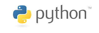 Python with the pandas library. My tool of choice. Python with the pandas library. My tool of choice.