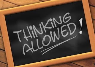 Using your Brain to Trade